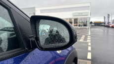 Toyota Aygo X 1.0 VVT-i Edge 5dr Petrol Hatchback